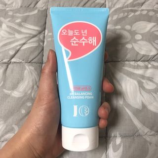 왕천재님이 올린 리뷰 사진 1