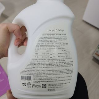 응디니님이 올린 리뷰 사진 3