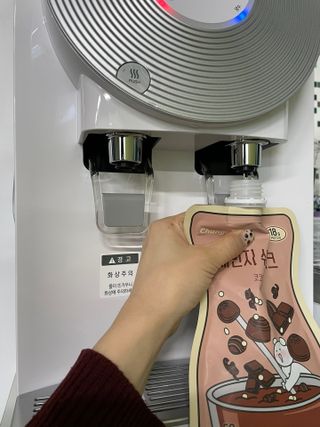 오잉님이 올린 리뷰 사진 1