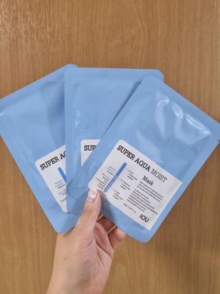 네몽이님이 올린 리뷰 사진 2
