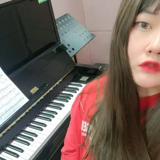 LeEHaeUn님이 올린 리뷰 사진 1