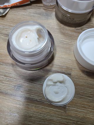 마녀철수님이 올린 리뷰 사진 1