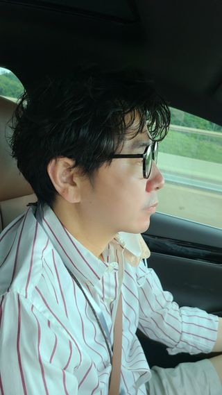 JieunJung님이 올린 리뷰 사진 1