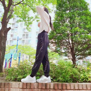 지니그램님이 올린 리뷰 사진 1