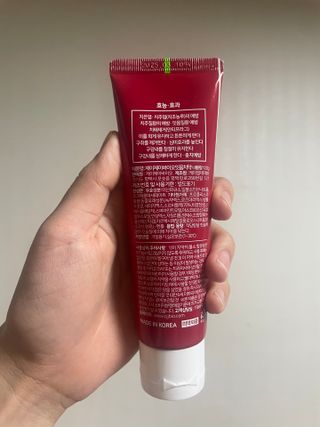 sounique님이 올린 리뷰 사진 2