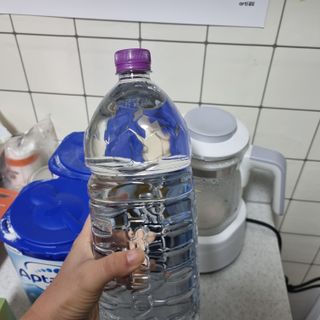 지니네찡님이 올린 리뷰 사진 2