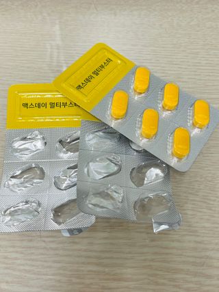 다즐링님이 올린 리뷰 사진 4