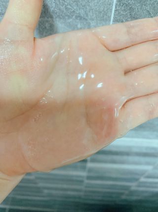 또롱또롱님이 올린 리뷰 사진 3