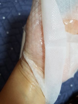 아코맘님이 올린 리뷰 사진 4
