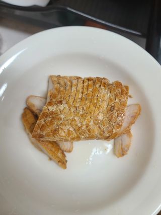 다솜이마마님이 올린 리뷰 사진 3