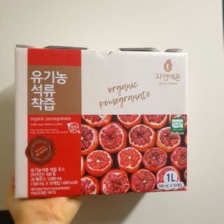 선뚱이님이 올린 리뷰 사진 1