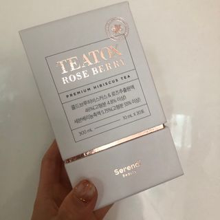 지니월드님이 올린 리뷰 사진 3
