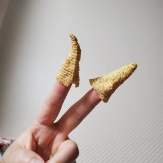 🌷 킴블리 🌷님이 올린 리뷰 사진 3