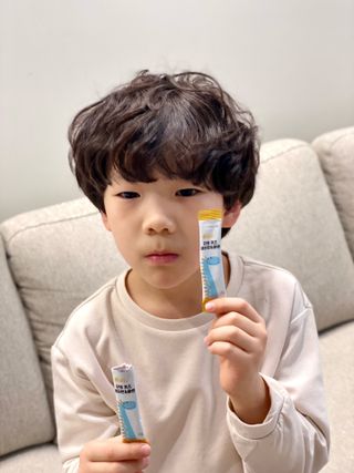 꿈꾸는율님이 올린 리뷰 사진 2