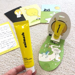 J님이 올린 리뷰 사진 1