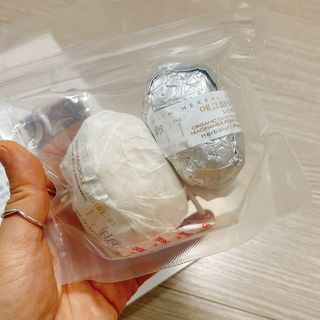 냐냐님이 올린 리뷰 사진 2