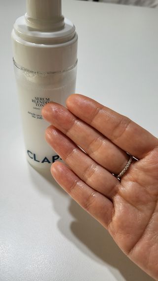 의연님이 올린 리뷰 사진 3