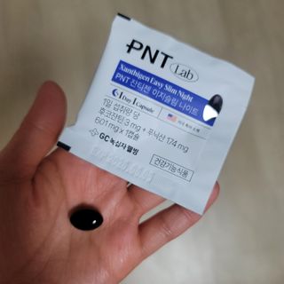 kkummi님이 올린 리뷰 사진 1