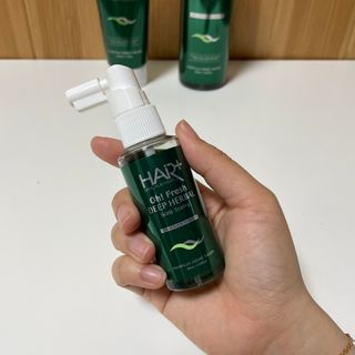수지님이 올린 리뷰 사진 4