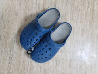 세상에없는나님이 올린 리뷰 사진 1