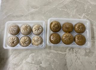 Dang💕딩여니님이 올린 리뷰 사진 2