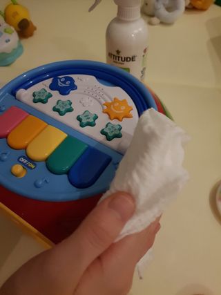 Michael님이 올린 리뷰 사진 3