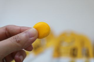 필쏘굿님이 올린 리뷰 사진 3
