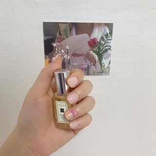 miyoooo님이 올린 리뷰 사진 2