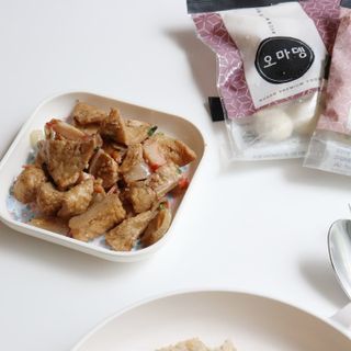하블리맘파파님이 올린 리뷰 사진 3