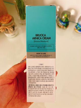 름님이 올린 리뷰 사진 2