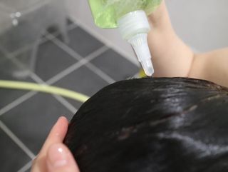 꾸꾸맘S님이 올린 리뷰 사진 1