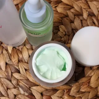 달콤쨈님이 올린 리뷰 사진 3