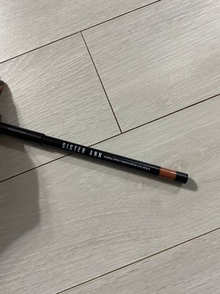 빅참새님이 올린 리뷰 사진 2