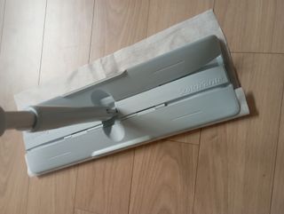 엄마3님이 올린 리뷰 사진 3