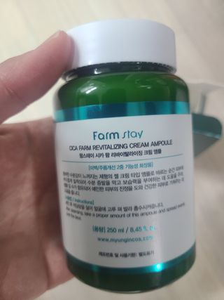 쪼로리님이 올린 리뷰 사진 4