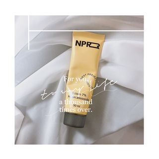 주혜영님이 올린 리뷰 사진 3