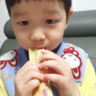 아두님이 올린 리뷰 사진 3