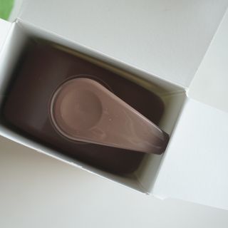 [딸로] 비어이스트테라피 스칼프 샴푸 — 5점을 준 리뷰어가 2024년 1월 올린 사용 사진