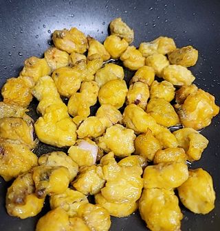 로샤님이 올린 리뷰 사진 1