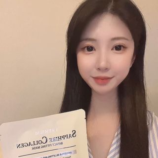 러블린님이 올린 리뷰 사진 2
