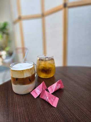 마틸님이 올린 리뷰 사진 3