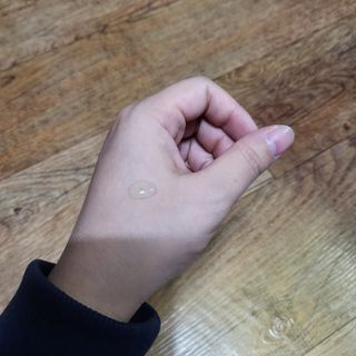 전님이 올린 리뷰 사진 2