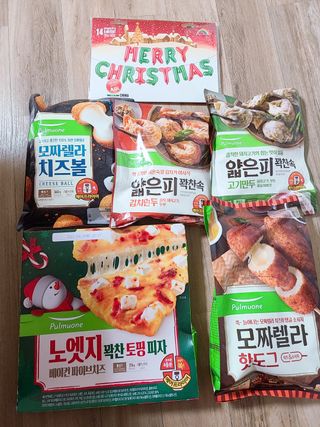롱롱님이 올린 리뷰 사진 1