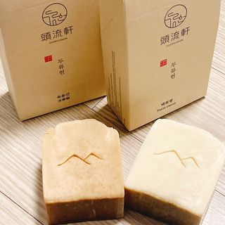 냐냐님이 올린 리뷰 사진 1