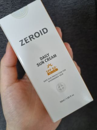 베띠님이 올린 리뷰 사진 4