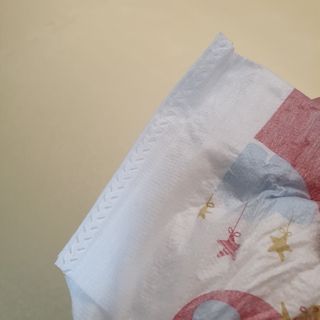 싱기방기님이 올린 리뷰 사진 3