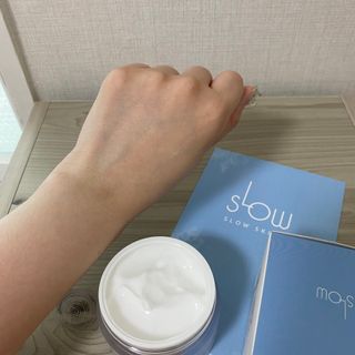 쩡잇님이 올린 리뷰 사진 4