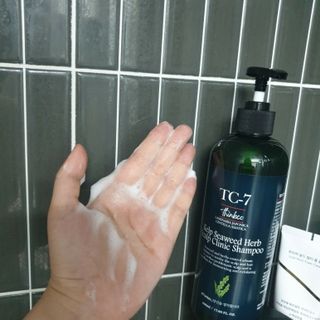 보미누나님이 올린 리뷰 사진 2