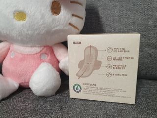 미니어뭉님이 올린 리뷰 사진 3