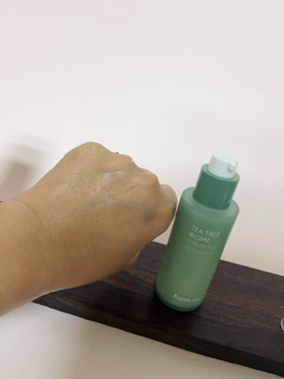 노블리스님이 올린 리뷰 사진 4